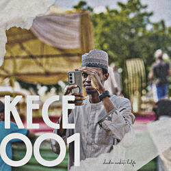 Kece 001
