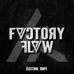 Fleeting Hope