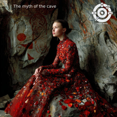 The Myth of the Cave