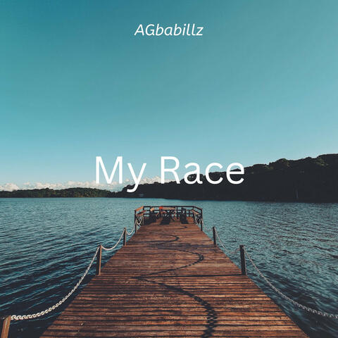 My Race