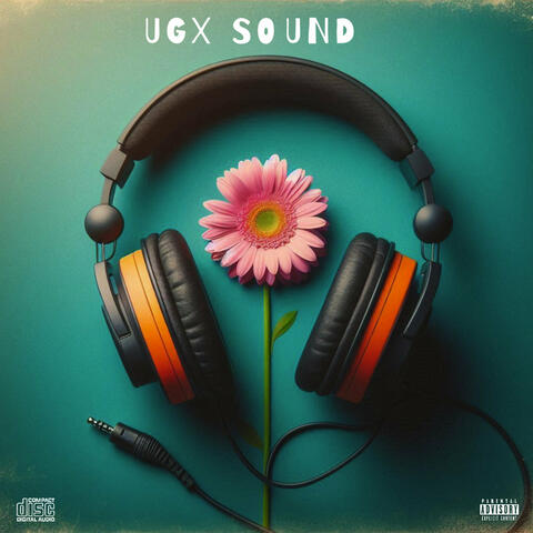Ugxsound