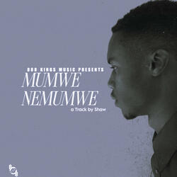 Mumwe Nemumwe