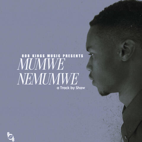 Mumwe Nemumwe