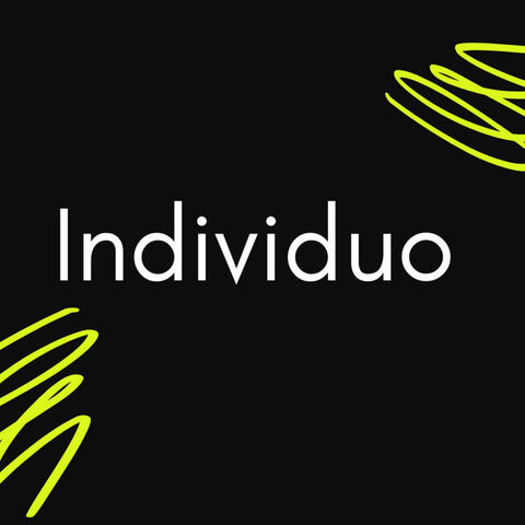Individuo