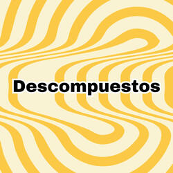 Descompuestos