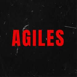 Agiles
