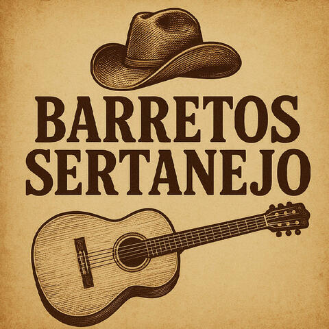 Barretos Sertanejo