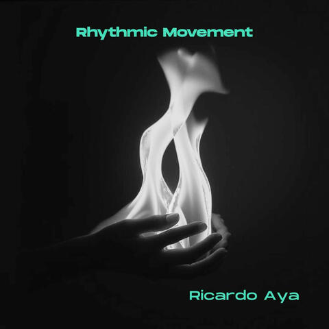 Rhythmic Movement
