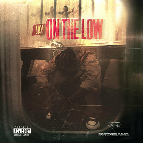 On the Low