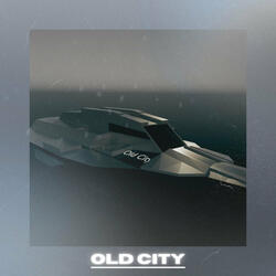 Old City