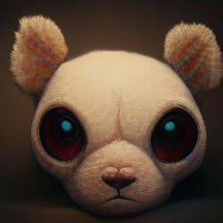 The Adventures of Don Coyote