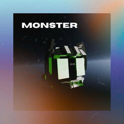 Monster