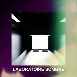 Laboratoire Sombre