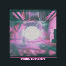 Energy Overdrive
