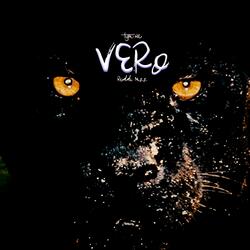 Vero