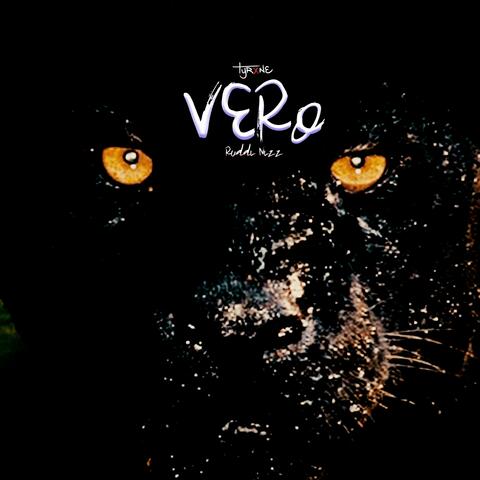 Vero