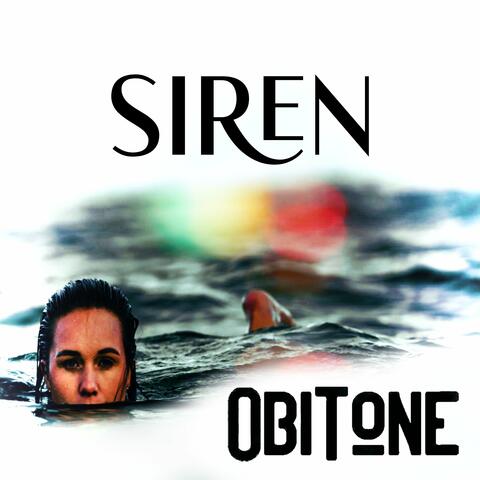 Siren