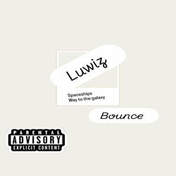 Bounce