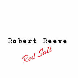 Red Salt