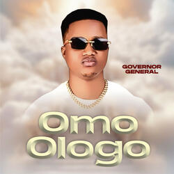 Omo Ologo