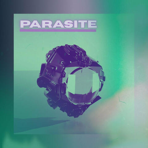 Parasite