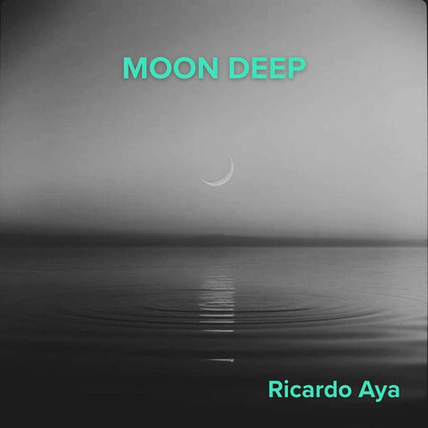 Moon Deep
