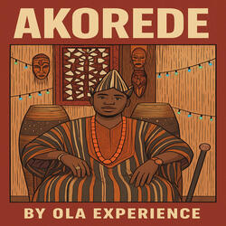 Akorede