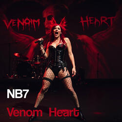 Venom Heart