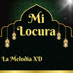 Mi Locura