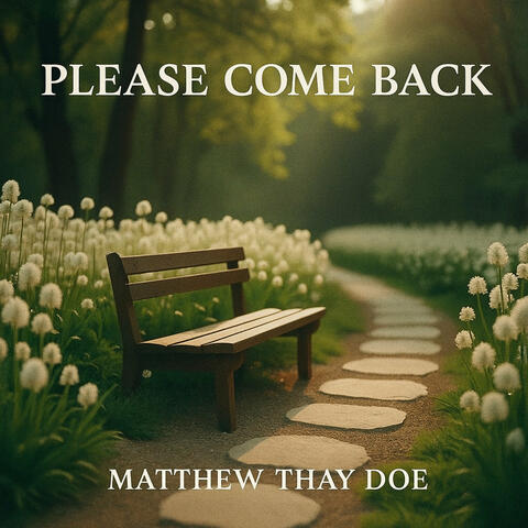 Please Come Back