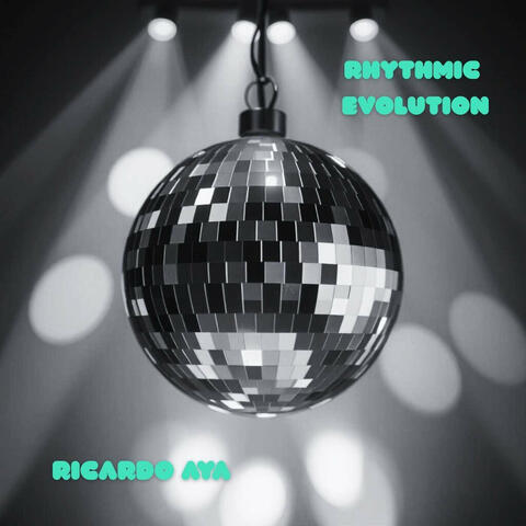 Rhythmic Evolution