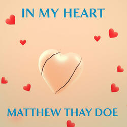 In My Heart