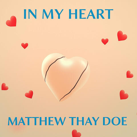 In My Heart