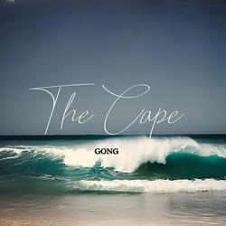 The Cape