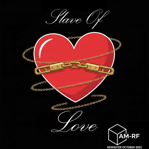 Slave of Love