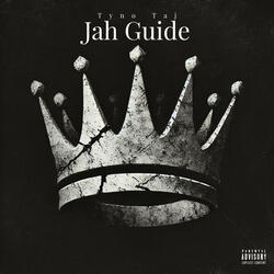Jah Guide