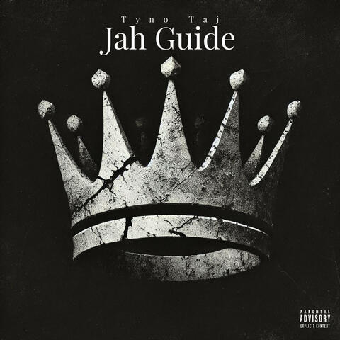 Jah Guide