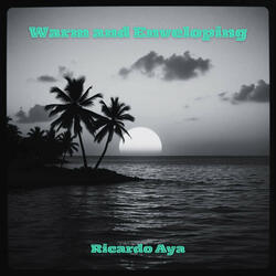 A Language Only We Both Now