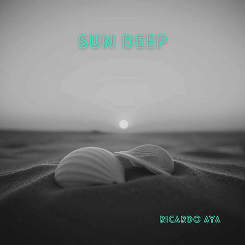 Sun Deep