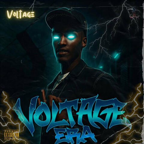 Voltage Era