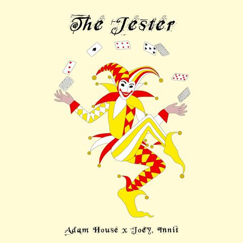 The Jester