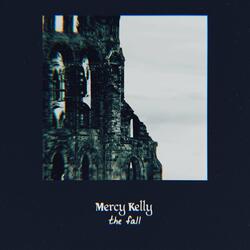 The Fall