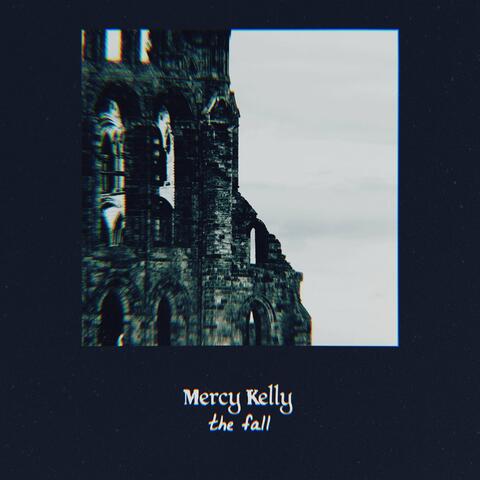 The Fall