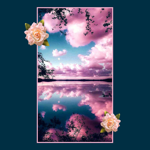 Scenic