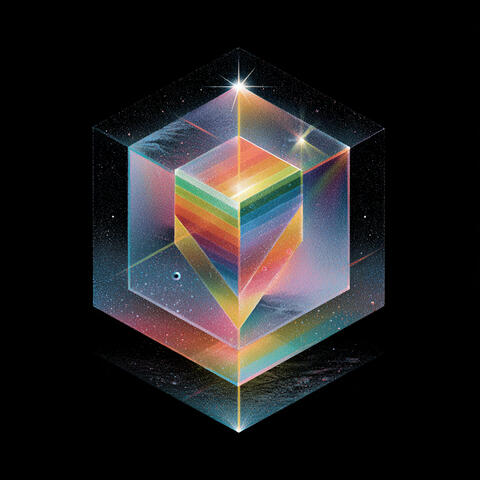 Cube Luck