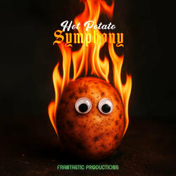 Hot Potato Symphony