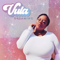 Dreaming