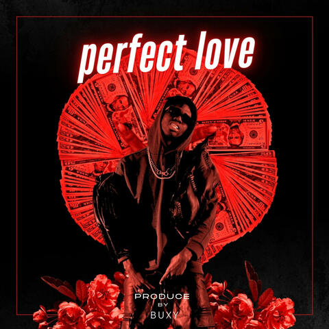 Perfect Love