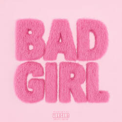 Bad Girl