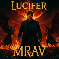 Lucifer